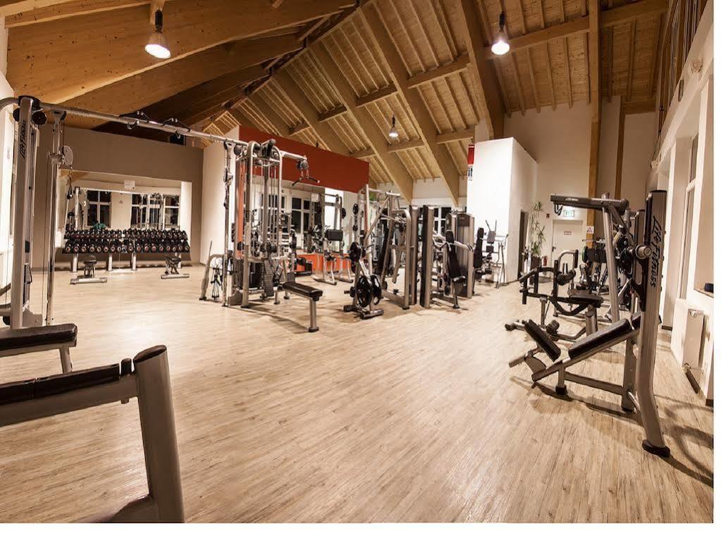 Hotel Roter Hahn - 3*
